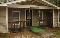 6177 County Road 266, Five Points, AL 36855