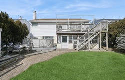 32 E 1st Street, Freeport, NY 11520