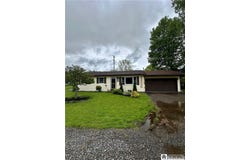 538 Erie Street, Olean, NY 14760