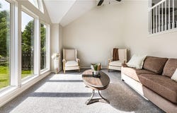 13203 Bristol Avenue, Grandview, MO 64030