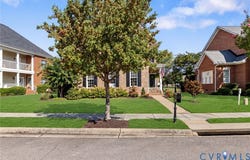 4324 Village Creek Dr, Chester, VA 23831
