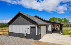 3403 MT-287, Sheridan, MT 59749