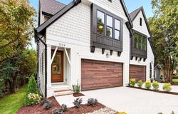 1524 E 35th Street, Charlotte, NC 28205