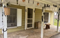 306 Doris St., Queen City, TX 75572