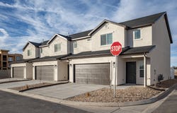 4283 W HWY 56, Cedar City, UT 84720