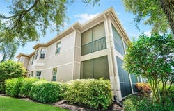 786 Regency Reserve Circle unit: 1404, Naples, FL 34119