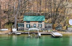 11519 E Lake Road, Wayne, NY 14840
