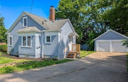 187 3rd Street NE, Barberton, OH 44203