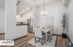 9114 W Ark Pl, Sioux Falls, SD 57106