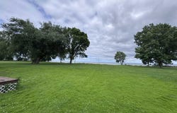 6988 COUNTY ROAD Y, OCONTO, WI 54153-9362