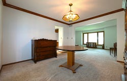 2003 Polk Drive, Ames, IA 50010