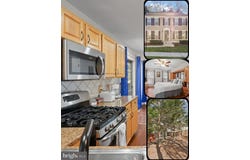 3273 MOUNTAIN LAUREL LOOP, DUMFRIES, VA 22026