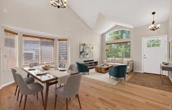 1106 Button Rock Dr, Longmont, CO 80504