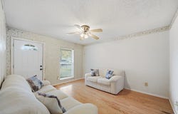 3361 P Avenue, Plano, TX 75074