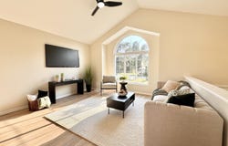 611 Willow Street, Howard City, MI 49329