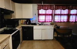 4200 29th Street, Topeka, KS 66614