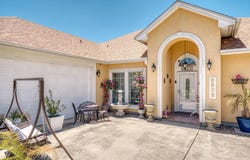 6509 Miranda DR, Corpus Christi, TX 78414