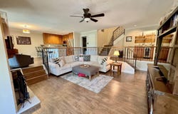 9371 S Pointe Lasalles Drive, Bloomington, IN 47401