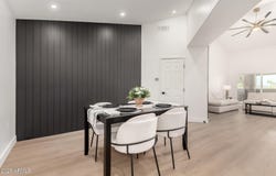 7777 E 2ND Street, Scottsdale, AZ 85251