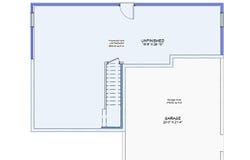 4 Furbish Lane, Kennebunk, ME 04043