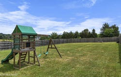 1152 Cloud View Drive, Powell, TN 37849