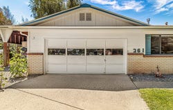 261 N Cedar Court, Fruita, CO 81521