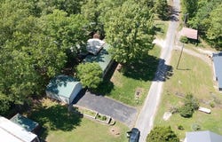 230 Jones Loop, SPRINGVILLE, TN 38256