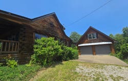 165 Oak Crest Drive, Grayson, KY 41143