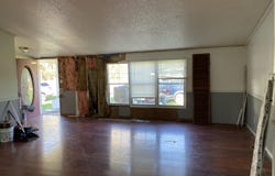4589 Mount Carmel Rd, Camden, TN 38320