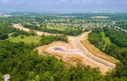 2563 Muirfield Drive, Beavercreek, OH 45431