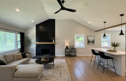 8 Rustic Road, Ridgefield, CT 06877