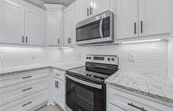 30 Lochgilphead Lane, Bella Vista, AR 72715