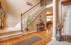 435 Edinburgh Place, Marlboro, NJ 07746