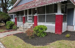 126 Church Street, Suffolk, VA 23434