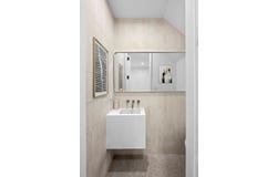 356 QUINCY Street, Brooklyn, NY 11216