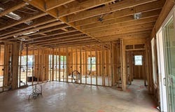 998 Cable, Waleska, GA 30183