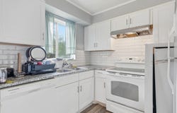 204 Washington Street, Park Forest, IL 60466