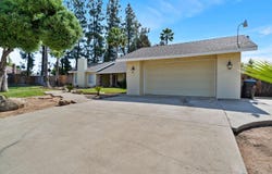 18691 Varden Drive, Madera, CA 93638