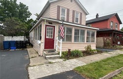 211 Pharis Street, Syracuse, NY 13204