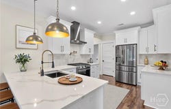 501 Durant Avenue, Savannah, GA 31404