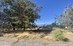8521 Fremontia WAY, Lake Isabella, CA 93240