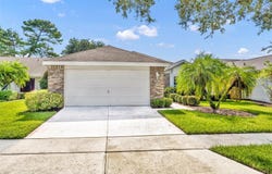 1812 STAFFORD SPRINGS BOULEVARD, MOUNT DORA, FL 32757