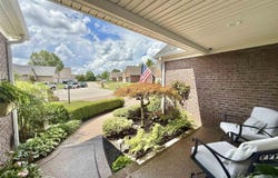 5601 High Tower Drive, Evansville, IN 47711