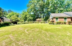 594 Lakeside, Camden, AR 71701
