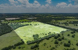 PR 2904, Giddings, TX 78942