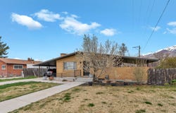 171 E 500 N, Orem, UT 84057