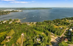 88 W Main Street, Searsport, ME 04974