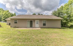 100 James Luke Street, Waynesville, MO 65583