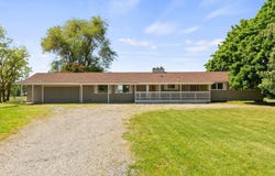 4626 E Orchard Rd, Spokane, WA 99217