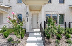632 Blue Ridge Drive, Mansfield, TX 76063
